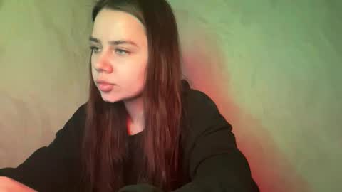 kareystutsman online show from January 14, 2026, 7:08 pm