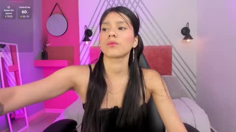 Snapshot of kari_kaory chatting on January 15, 2026, 12:54 pm Kari online show from January 15, 2026, 12:54 pm