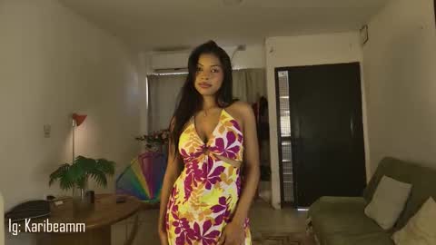 K online show from January 17, 2026, 8:45 pm