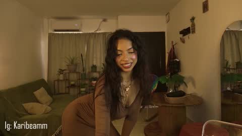 K online show from February 20, 2026, 8:09 pm