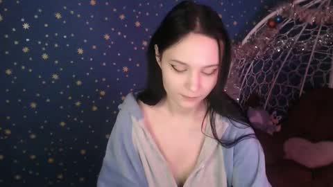 karicherry online show from December 25, 2024, 4:33 am