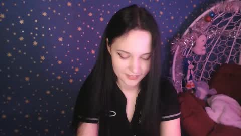 karicherry online show from March 6, 2025, 10:26 pm