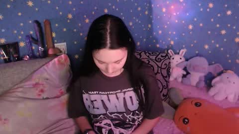 karicherry online show from March 1, 2026, 11:51 pm