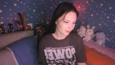 karicherry online show from April 13, 2026, 11:54 pm