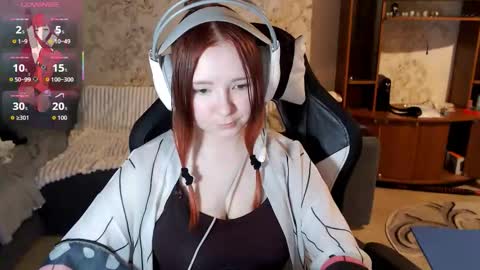 Snapshot of karicynthia chatting on October 16, 2025, 4:08 pm Lisa Backler online show from October 16, 2025, 4:08 pm