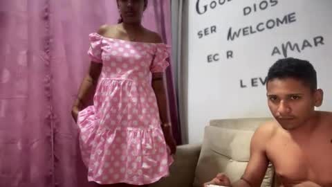 Snapshot of kariina_candy chatting on February 4, 2025, 6:14 am kariina candy and fox online show from February 4, 2025, 6:14 am