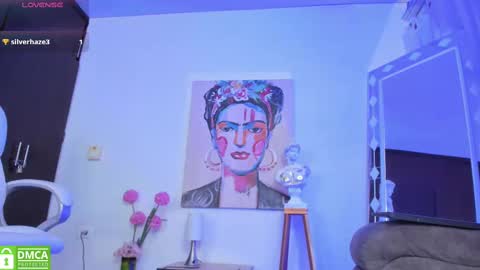 Snapshot of kariitto___ds chatting on February 13, 2025, 6:20 am kariitto___ds online show from February 13, 2025, 6:20 am