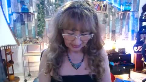 karima_sarabe online show from February 12, 2025, 1:09 am