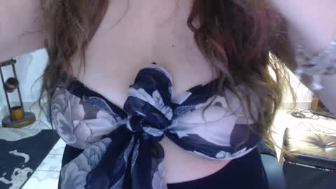 karima_sarabe online show from October 1, 2025, 9:32 pm