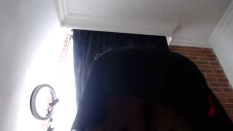 Snapshot of karima_sarabe chatting on June 3, 2026, 4:56 pm karima_sarabe online show from June 3, 2026, 4:56 pm