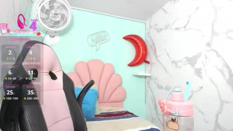 Karime online show from November 9, 2025, 11:19 am