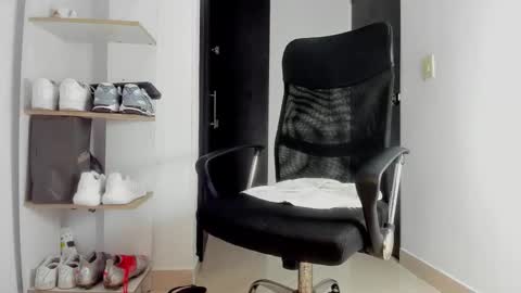 Karim online show from February 27, 2026, 10:59 am