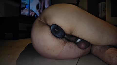 Karim Wulf online show from February 12, 2026, 12:27 am