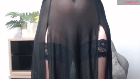 You can call me K  online show from January 23, 2025, 6:28 am