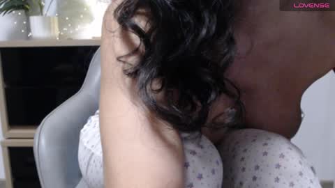 You can call me K  online show from February 5, 2025, 9:15 am