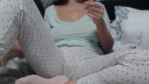 You can call me K  online show from October 6, 2025, 5:49 am