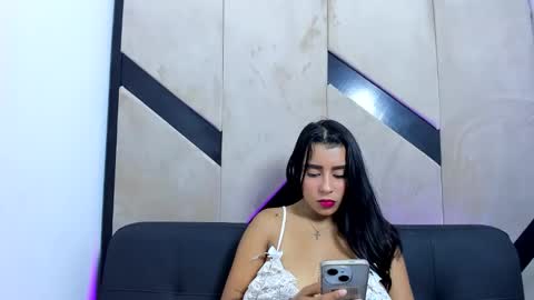 karina_aurora online show from March 2, 2025, 9:53 am