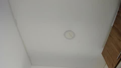 karina_aurora online show from February 2, 2026, 4:11 am