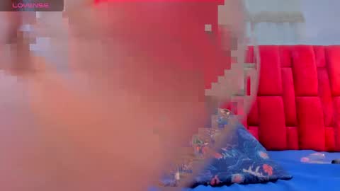 KarinaBelov  online show from April 14, 2026, 2:01 pm