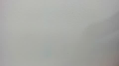 Karina Calderon online show from June 9, 2026, 11:44 am