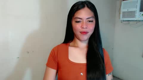 Snapshot of karina_fuckdoll chatting on March 4, 2025, 7:30 am I AM BELLE online show from March 4, 2025, 7:30 am