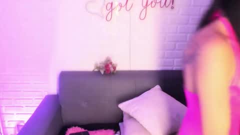 Kari online show from November 13, 2025, 11:42 am