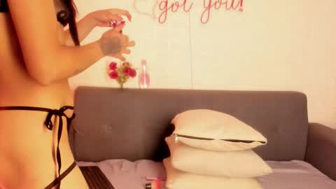 Kari online show from December 18, 2025, 11:27 am