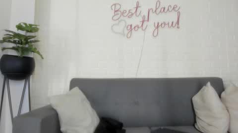 Kari online show from February 12, 2026, 11:38 am