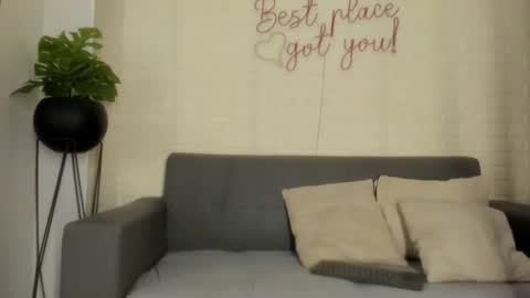 Kari online show from February 15, 2026, 11:41 am