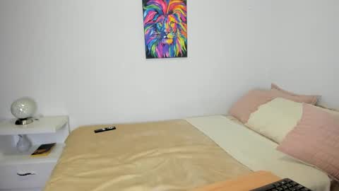 Snapshot of karina_lopez7 chatting on January 21, 2025, 11:13 pm karina_lopez7 online show from January 21, 2025, 11:13 pm