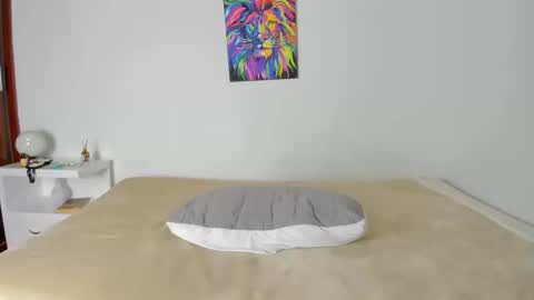 Snapshot of karina_lopez7 chatting on February 21, 2025, 11:10 pm karina_lopez7 online show from February 21, 2025, 11:10 pm