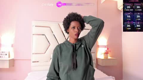 karina Taylor online show from December 15, 2024, 3:24 am