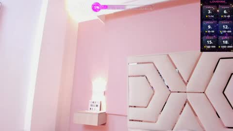 karina Taylor online show from December 17, 2024, 4:23 am