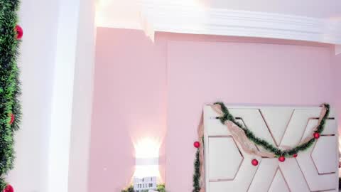 karina Taylor online show from December 21, 2024, 7:24 am