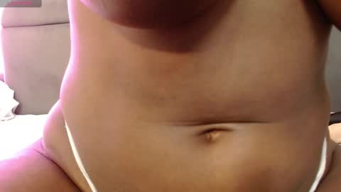 karina Taylor online show from February 10, 2025, 5:47 am