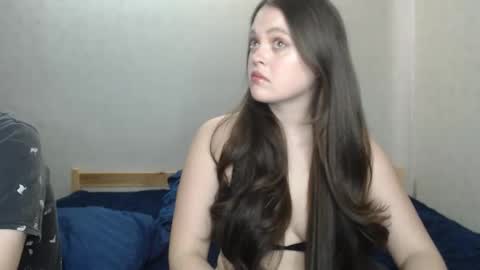 karina_unreal online show from April 22, 2026, 8:17 am