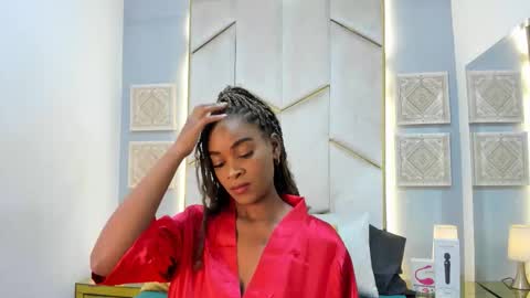 Snapshot of karinaacox chatting on March 3, 2026, 12:33 pm karinaacox online show from March 3, 2026, 12:33 pm