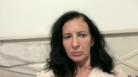 Karina online show from January 6, 2025, 12:16 am