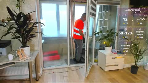 Onlyfans cute valerri       Real Nme Valerri online show from January 23, 2025, 11:15 am