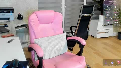 Onlyfans cute valerri       Real Nme Valerri online show from February 28, 2025, 10:06 pm