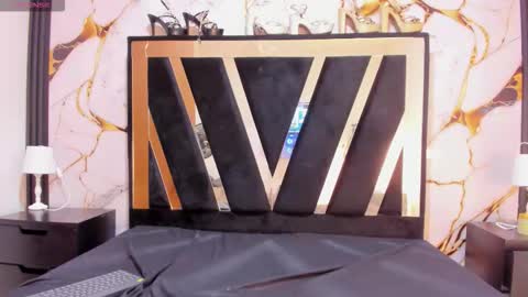 KarinaSimonz online show from January 7, 2026, 8:22 pm