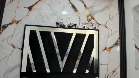 KarinaSimonz online show from February 17, 2026, 7:42 pm