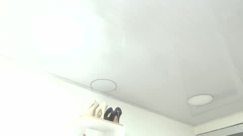 Karin online show from January 30, 2025, 11:44 am