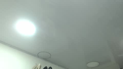 Karin online show from February 12, 2025, 11:07 am