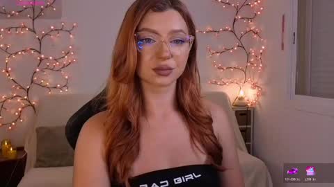 Snapshot of karinchik_ chatting on May 26, 2026, 7:21 pm Karina online show from May 26, 2026, 7:21 pm