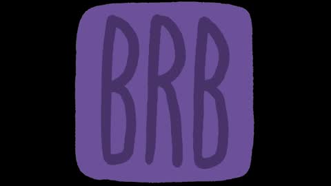 KARINNA  RAVEN online show from September 28, 2025, 1:11 am