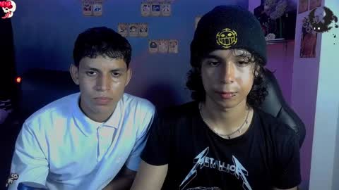 call me kai 3 online show from February 2, 2025, 10:28 pm