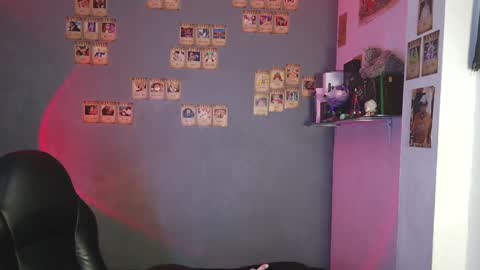 call me kai 3 online show from February 7, 2025, 3:30 pm