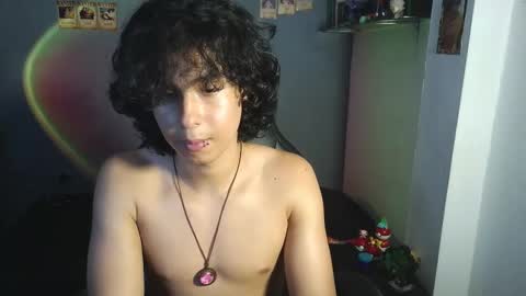 call me kai 3 online show from February 10, 2025, 6:56 pm