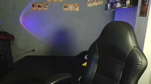 call me kai 3 online show from February 18, 2025, 9:09 pm